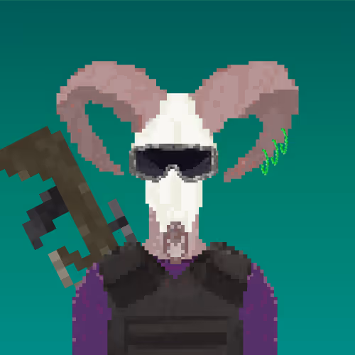 Item #89409162631780143330795062991468958215628682336306278613358114503431615938561 Media