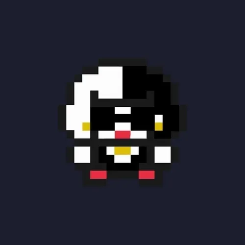 Item #65125904595316233537011025654887675321970092834118817016800583961520711401474 Media