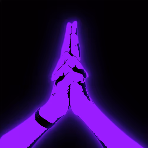 Item #107412195160678166210095295823018785013869201120504163336868728680964505468929 Media