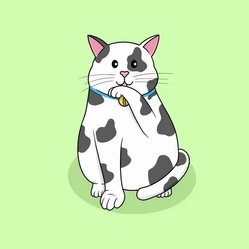 Item #24590184456158967384294719390517149234798203054659292978162252646156423135233 Media