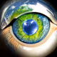 eye n 5