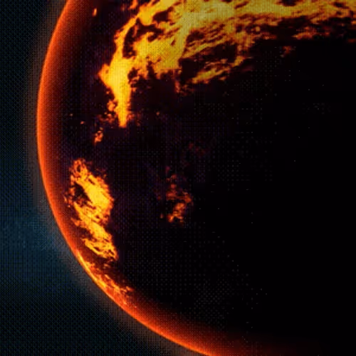 Item #87549277388619300932451587241801324790381661256149805541905599570483022397441 Media