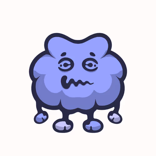 Item #97124500684475339429193454886995129975533528298127981666229869930947926818817 Media