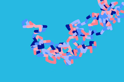 Item #112900137235125151726608223001084280264843700481526766547360570863393041285121 Media