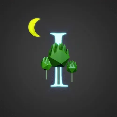 Item #78477346778352274237676046122353600718297549943489638190588583795655132053505 Media