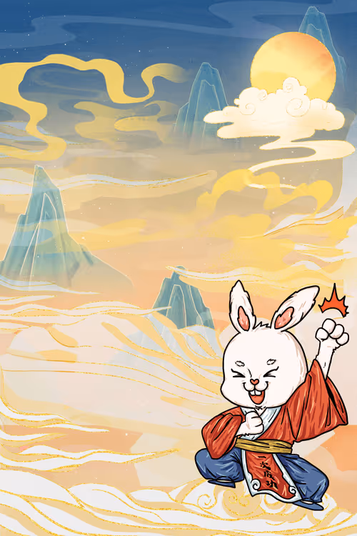 Item #16093788576036707848221859445348239056848138861076165424900534696026031783937 Media