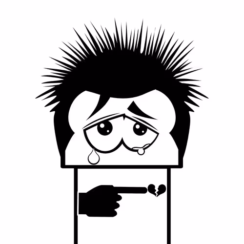 Item #37453513169553438589300077490315430956088051634138297222325950427953186734081 Media