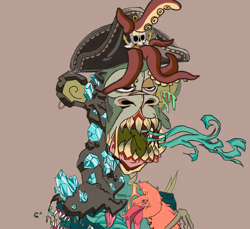 Item #83859278132061233510174720030886321851005960062547928934821933065732613996545 Media