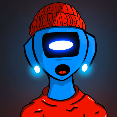 Item #2588099163570670143133520463587811359427155846155391155363627132041943842817 Media