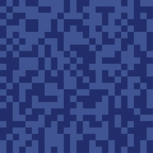 98760968198564610529748675470362445648861195074289009128097840576352512638977