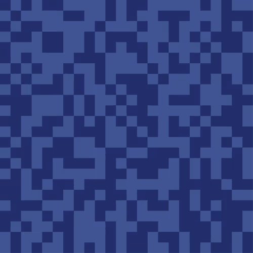 Item #98760968198564610529748675470362445648861195074289009128097840576352512638977 Media