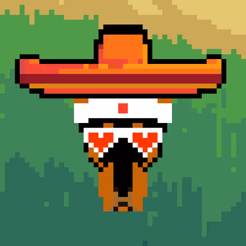 Item #87725386460742142696120946194195923177179392130642147984687086274469716557825 Media