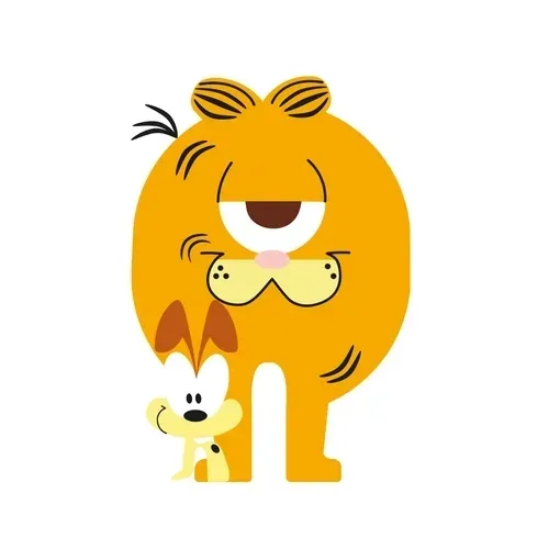 Item #12597716901242381778639534599110088758554754000002445181413938371214564130817 Media