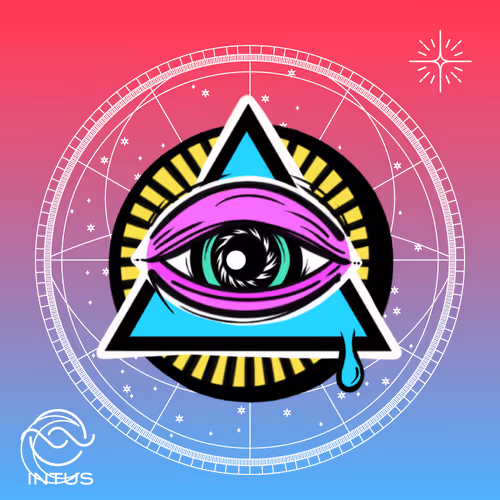 Item #9176210932681154316762430284316767827612262573322299523638471399748707287041 Media