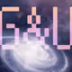 79333528005976246554252986938365910229716587418080604950874883202521300467713