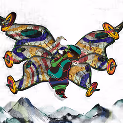 109042038186066953330220949848526093336034299754543175109562740433099260166145