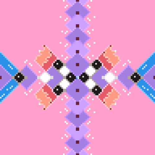 Item #89448785988148704530454405744829253112016368116222157864374901512296120451073 Media