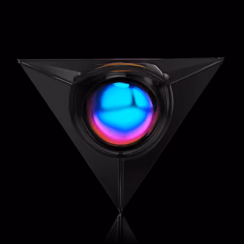 Item #63670996177614740339051598959161502925705103099781250396958965807249136549988 Media