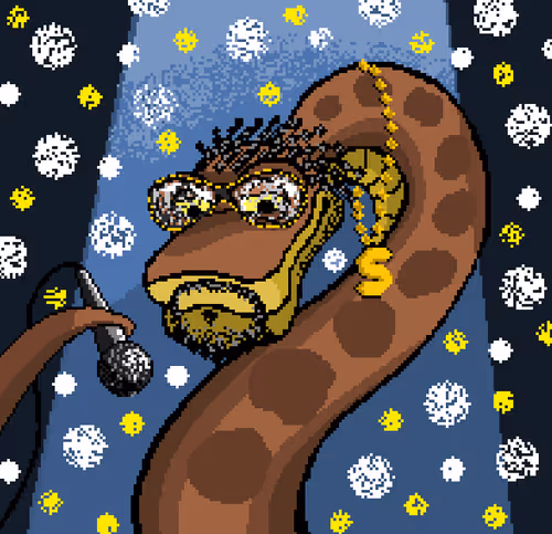 Item #95343395409308217521486450947697158775161329243351855415109467320832713818113 Media