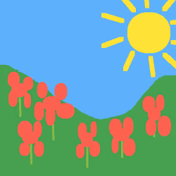 THE LAND