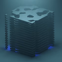 0015Powderblue