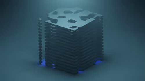 43575534797993262240589563600633002396891479538608508120962999166080489881601