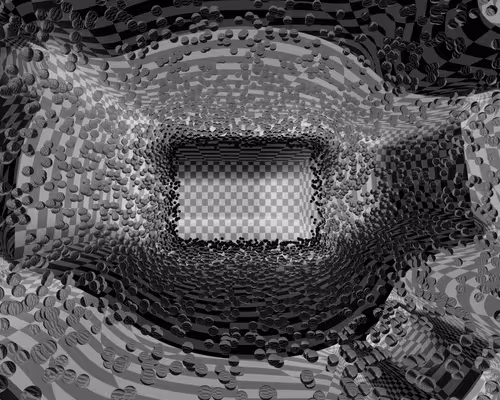 Item #82279773570657950062668881484561719056717712679056595815099991675954662473729 Media