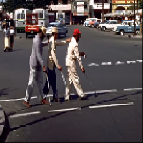 Item #11629045944554145276955138533507993317678622250476232202013339818598667911169 Media