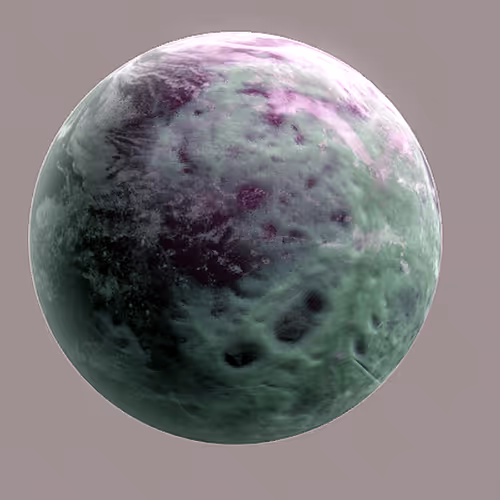 Item #113568409761257901631254409460314831783697605126281023186880757301257495904257 Media