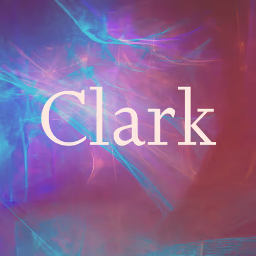 Item #4533536764234930018592727350023026463310863436925089599031133712745366552577 Media