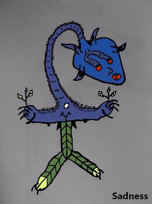 Item #95266705082226469093595910282836565818277383125677661904615044940773573263361 Media