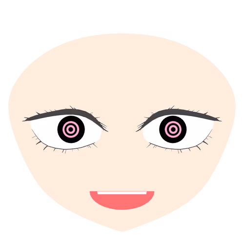 Item #71042096658181336520736194108290250174090826557520251633841636067778454618113 Media