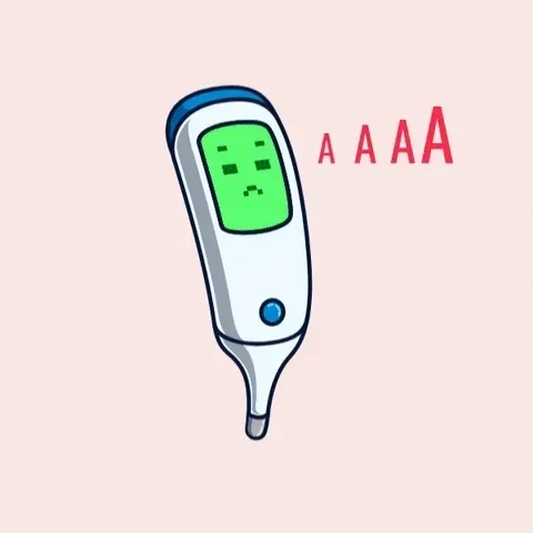 Item #4735076294508475401572824284635713056966181610305292030536801776449871675492 Media