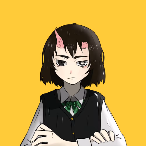 Item #25337279963981723477093455961562318693041338018172553699987498564861472800769 Media