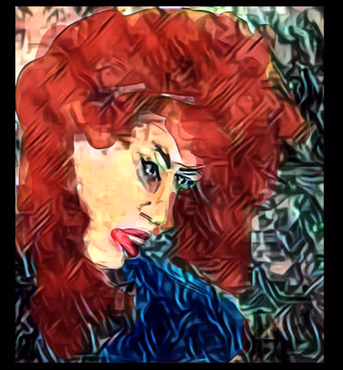 Item #56562240669744566902917354478544559464015839951748536018102512901390723973121 Media