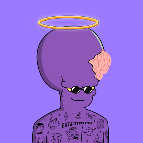 Item #56565719773907211524944403694918101079158110546365684802352101082557575069697 Media