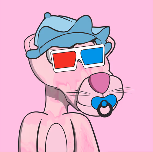 Item #15712564970875235489472010805365838582764583264568295784412128138002245353473 Media