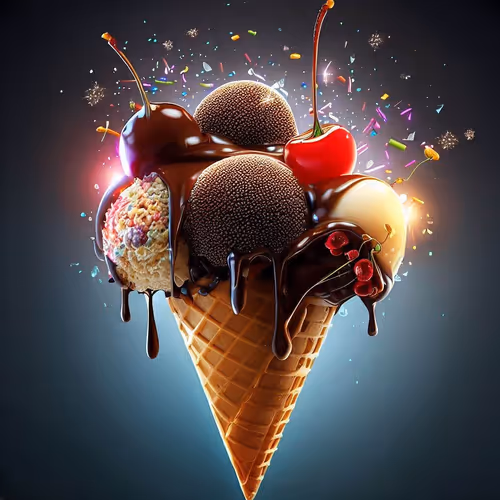 Item #62120713861476367039272059187928704644327216272444876372409438978818099381224 Media