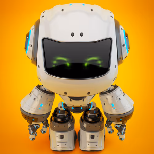 Item #66627514633145857731859974790327327650898230274113866462260091387973474451457 Media