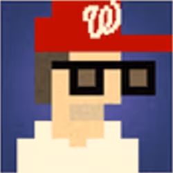 96853567287941026279570655986820449499065591025269627303023826833990091800577