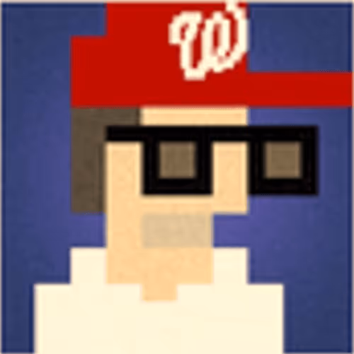 Item #96853567287941026279570655986820449499065591025269627303023826833990091800577 Media