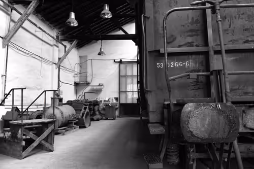 Item #71349802254688841649700647453874062678535383221322771287987609133419348361217 Media