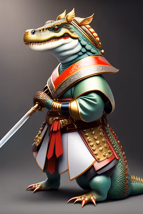 Item #112143497649087595772256113383909857344355742050792743589882229898808456642561 Media