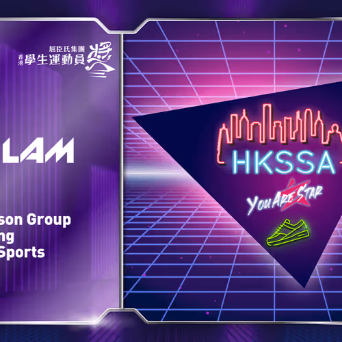 Item #71367339385138266166708500457155941928737320643775514930848509597957339742209 Media