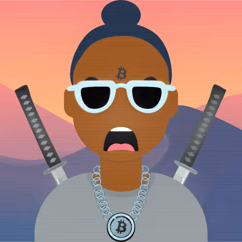 Item #79924358220382701950971835817331117422840583427073326930281869255212294733825 Media