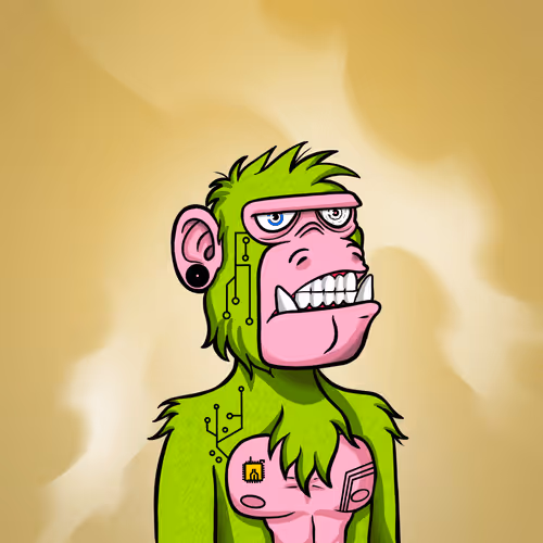 Item #61138882103081807938237546302945313331623726706318442479352992462065968873473 Media