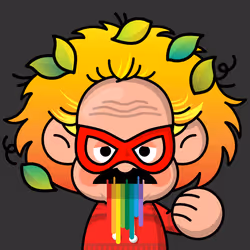 40216139456997037401568951525151643251028063442664247515129199676814325186561