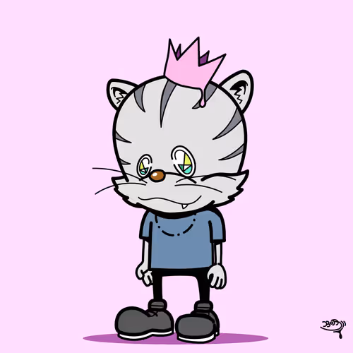 Item #22165702091738841128678425541562228946952785998450836893057150136479133990913 Media