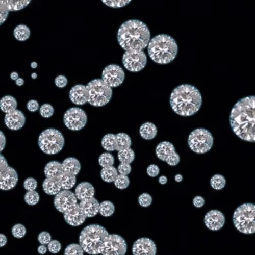 Item #65882374752632303512278887350896125471025927644514688181552687897626565148673 Media