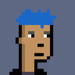 55140829185214064968822151628805308340396555831017164437927991151001073614849